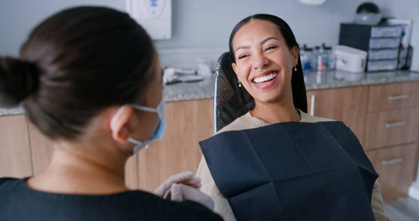 Professional Dental Services in Matthews, NC